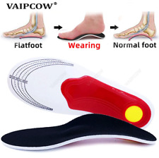 Vaipcow premium orthotic for sale  Ireland