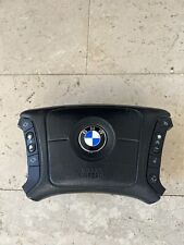 Airbag bmw e39 usato  Valdagno