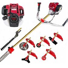 Hedge Trimmers for sale  Shipping to Ireland