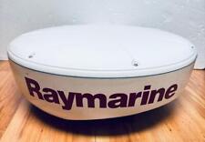 Raymarine rd424hd 4kw for sale  Fort Lauderdale