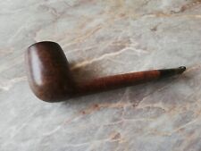 Vtg rare peterson for sale  Shipping to Ireland