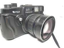 Fuji fujifilm gw690 for sale  San Francisco
