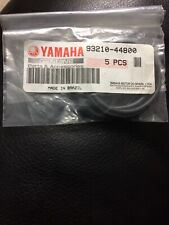 Yamaha 93210 44800 for sale  GRIMSBY