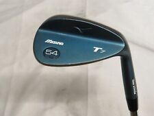 Used mizuno blue for sale  USA