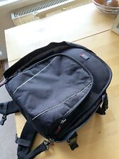 Dura gadget backpack for sale  UK