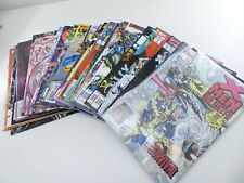 Marvel comics books for sale  Detroit