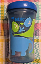 First years nuk for sale  Grand Rapids