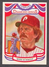 1984 donruss commons for sale  USA