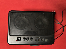 studio monitor speakers gebraucht kaufen  Kolbermoor