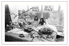 john lennon photos for sale  UK