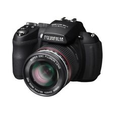 Usado, Câmera Digital Usada Fujifilm FinePix HS20EXR Excelente FRETE GRÁTIS comprar usado  Enviando para Brazil
