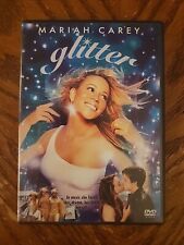 Glitter (DVD, 2001, tela larga/cheia) comprar usado  Enviando para Brazil