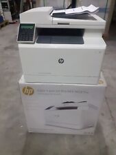 plotter hp designjet 111 usato  Casoria