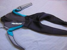 Hyperflex wetsuit womens for sale  Madison