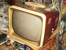 antique tv cabinet for sale antique tv cabinet for sale Deer Park