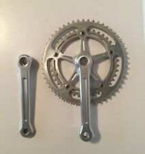 Campagnolo vintage strada for sale  Shipping to Ireland