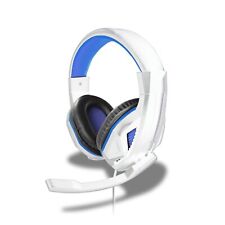 Steelplay hp44 casque d'occasion  Chambéry