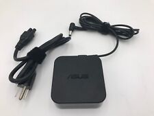 Asus 65w power for sale  Norwell