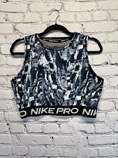 Nike pro women for sale  Shipping to Ireland
