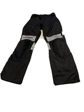 Immaculate Women's Hein Gericke Motorcycle Trousers Size 40 *NO RESERVE* for sale  ABERDEEN