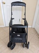chicco key fit stroller for sale  Raleigh