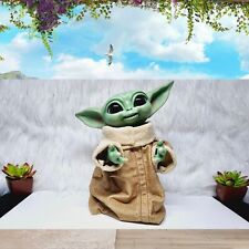 Baby yoda star for sale  Winter Park