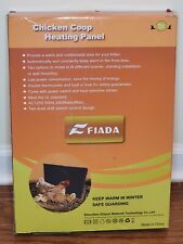 Fiada flat panel for sale  Warner Robins