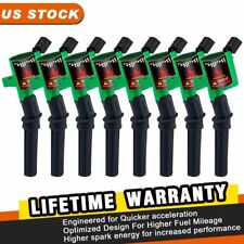 Ignition coils pack for sale  Rowland Heights