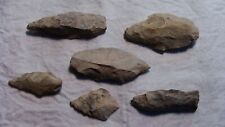 Lot indian arrowheads for sale  Fayetteville