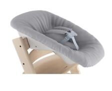 Tripp trapp stokke for sale  Shipping to Ireland