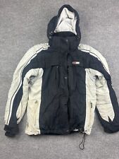 Karbon ski jacket for sale  Kalispell