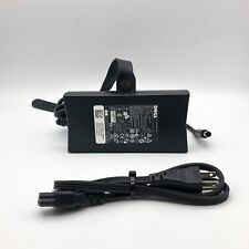Authentic 130w dell for sale  Sarasota