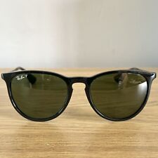 Ray ban rb4171 for sale  LONDON
