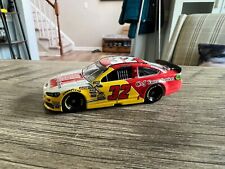 2014 terry labonte for sale  Charlotte