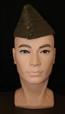 ww2 british army uniform for sale ww2 british army uniform for sale BROMLEY