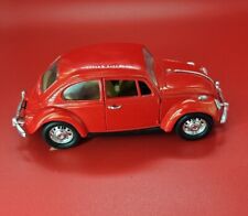 Volkswagen 1300 beetle for sale  Grayling