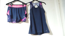 Tenue sport femme d'occasion  Pouilly-sous-Charlieu