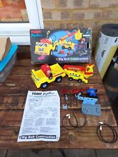 Vintage 1980s tomy for sale  Shipping to Ireland
