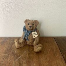 Teddy bear scarf for sale  Texico
