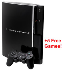 Sony playstation ps3 for sale  Madison