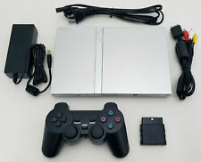 Oem sony ps2 for sale  Minneapolis