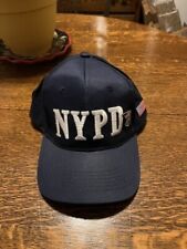 Nypd hat 911 for sale  Portland