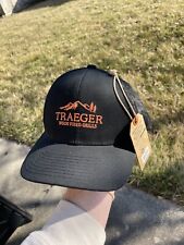 Traeger wood fired for sale  Greenville