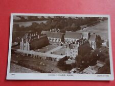 Ardingly college sussex for sale  NORTH WALSHAM