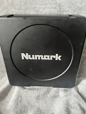 Numark usb portable for sale  Dayton