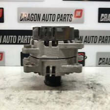 2014 ford alternator for sale  Shipping to Ireland