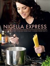 Nigella express lawson gebraucht kaufen  Berlin