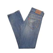 Levis 523 jeans for sale  UK