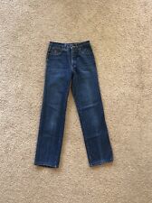 sergio valente jeans for sale  Lakeland
