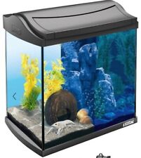 Tetra aquarium led gebraucht kaufen  Hötensleben